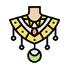 category